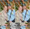 Evenement foto: Heiloo Serie 106