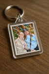 Evenement foto: Heiloo Serie 106