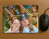 Evenement foto: Heiloo Serie 106