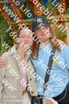 Evenement foto: Heiloo Serie 106
