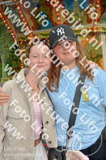Evenement foto: Heiloo Serie 106