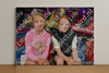 Evenement foto: Heiloo Serie 106