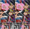 Evenement foto: Heiloo Serie 106