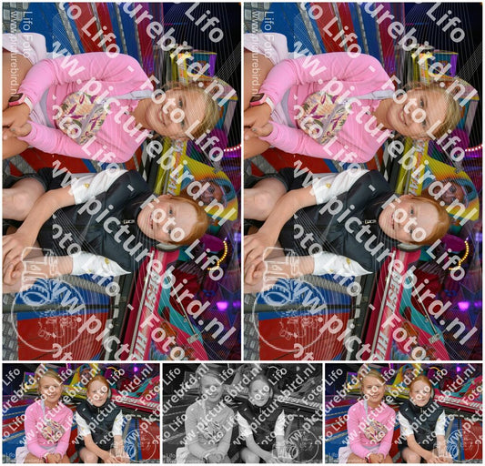 Evenement foto: Heiloo Serie 106