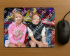 Evenement foto: Heiloo Serie 106
