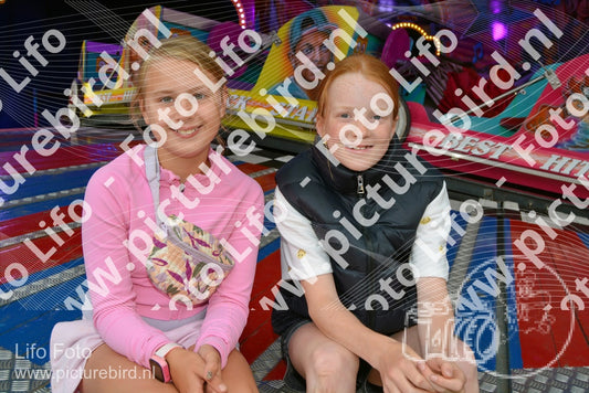 Evenement foto: Heiloo Serie 106