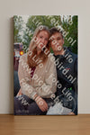 Evenement foto: Heiloo Serie 106