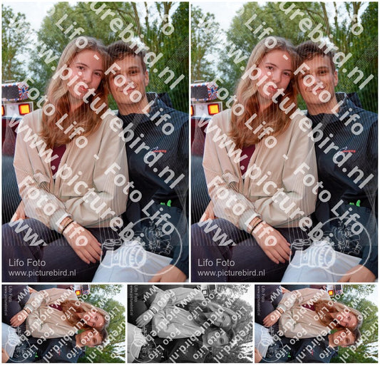 Evenement foto: Heiloo Serie 106