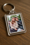 Evenement foto: Heiloo Serie 106