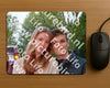 Evenement foto: Heiloo Serie 106
