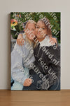 Evenement foto: Heiloo Serie 106