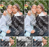 Evenement foto: Heiloo Serie 106