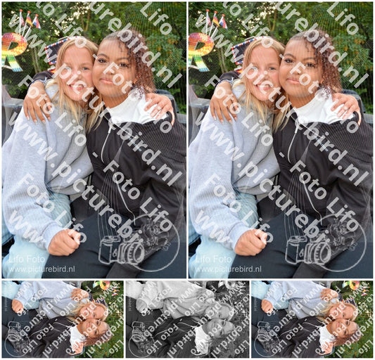Evenement foto: Heiloo Serie 106