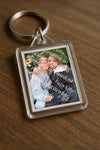 Evenement foto: Heiloo Serie 106
