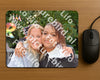 Evenement foto: Heiloo Serie 106