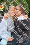 Evenement foto: Heiloo Serie 106