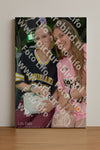 Evenement foto: Heiloo Serie 106