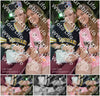 Evenement foto: Heiloo Serie 106