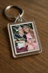 Evenement foto: Heiloo Serie 106