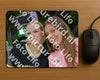 Evenement foto: Heiloo Serie 106
