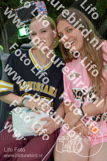 Evenement foto: Heiloo Serie 106