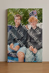 Evenement foto: Heiloo Serie 106