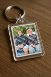 Evenement foto: Heiloo Serie 106