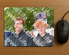 Evenement foto: Heiloo Serie 106