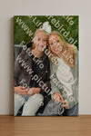 Evenement foto: Heiloo Serie 106