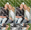 Evenement foto: Heiloo Serie 106