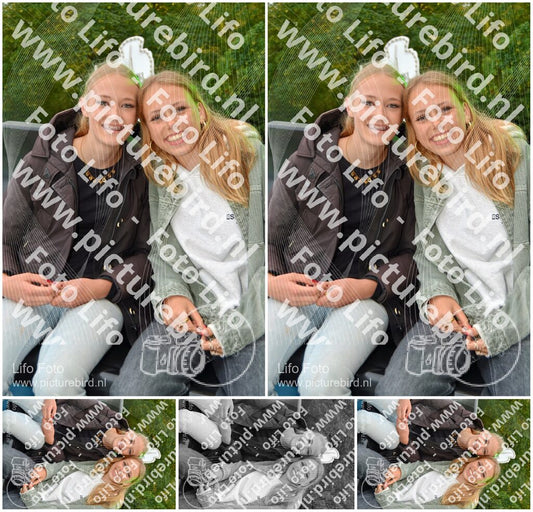 Evenement foto: Heiloo Serie 106