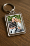 Evenement foto: Heiloo Serie 106