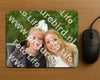 Evenement foto: Heiloo Serie 106