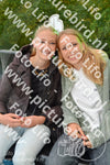 Evenement foto: Heiloo Serie 106