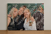 Evenement foto: Heiloo Serie 106