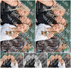 Evenement foto: Heiloo Serie 106