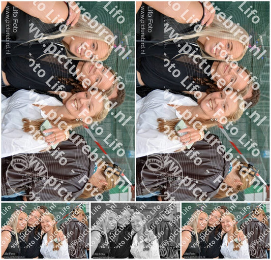 Evenement foto: Heiloo Serie 106
