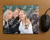 Evenement foto: Heiloo Serie 106