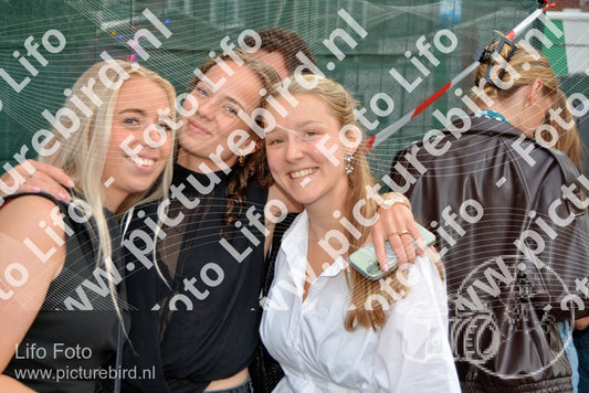 Evenement foto: Heiloo Serie 106