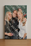 Evenement foto: Heiloo Serie 106