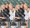Evenement foto: Heiloo Serie 106