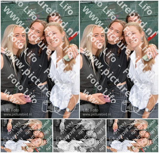 Evenement foto: Heiloo Serie 106