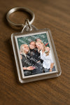 Evenement foto: Heiloo Serie 106
