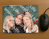 Evenement foto: Heiloo Serie 106