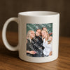 Evenement foto: Heiloo Serie 106