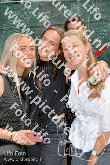 Evenement foto: Heiloo Serie 106