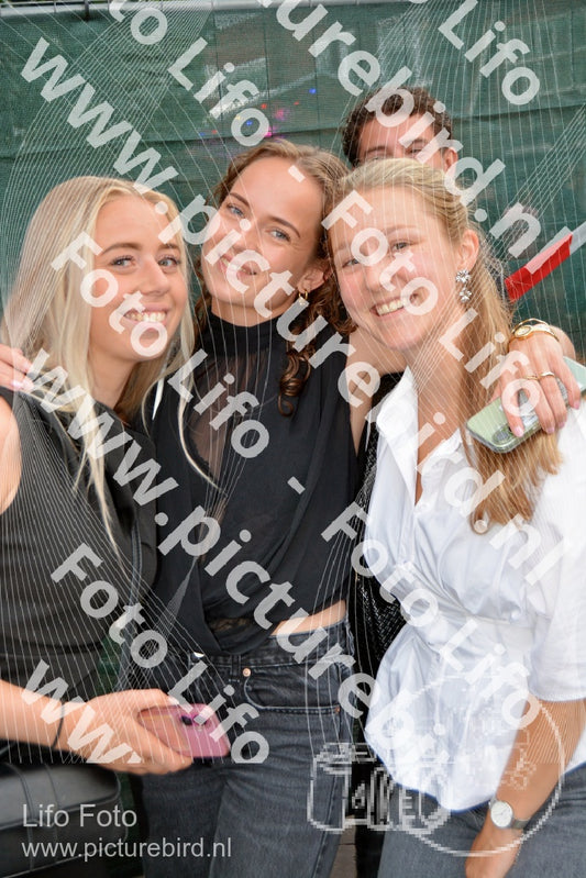 Evenement foto: Heiloo Serie 106