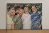 Evenement foto: Heiloo Serie 106