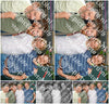 Evenement foto: Heiloo Serie 106