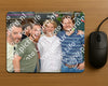 Evenement foto: Heiloo Serie 106
